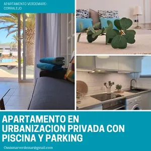 oasismarverdemar.hotelsfuerteventura.org/